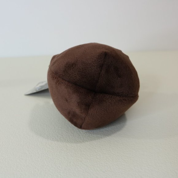 RWBY Ruby Rose Plush Figure Collectible Toy Rooster Teeth 2016 w/Tags - Picture 5 of 12